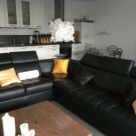 Neustadt am Rübenberge Ferienwohnung Angelika מראה חיצוני תמונה