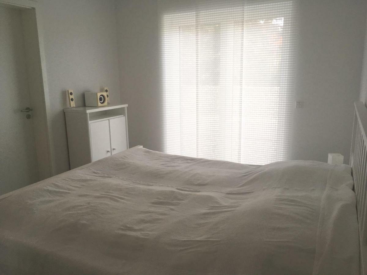 Neustadt am Rübenberge Ferienwohnung Angelika מראה חיצוני תמונה